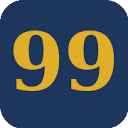 99attorneys.com logo