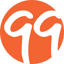 99beagles.com logo