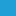 99bill.org logo
