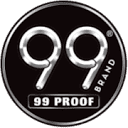 adromi.nl logo