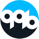 99builder.com logo
