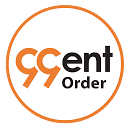 99centorder.com logo