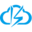 99cloud.com logo