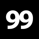 99covers.co logo