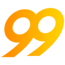99creative.in logo