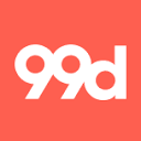 adronhomes.com logo