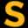 99dollarstores.net logo