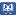 99lms.com logo
