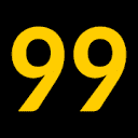 99managers.org logo