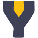99n.org logo