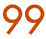 99oranges.com logo