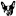 99overseas.pt logo