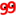 99pbids.co.uk logo