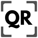 99qrcode.com logo