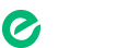 99sims.com logo