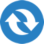 99sms.com logo