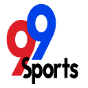 99sports.co logo
