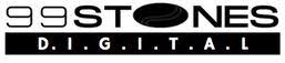 99stonesdigital.com logo