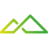 99summits.com logo
