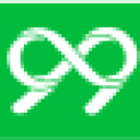99technologies.com logo