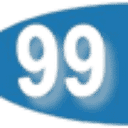 99techsolutions.in logo