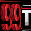 99tirestore.com logo