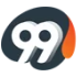 99webdesigns.net logo