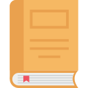 adentity.es logo
