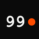 99x.dev logo