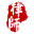 99zcx.com logo