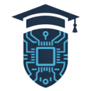 9academy.net logo