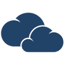 9acts.com logo