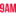 9am.io logo