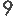 9amdesign.com.sg logo
