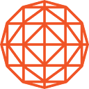 9and9.com logo