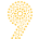 9at.com logo