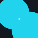 9balldesign.com logo