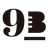 9barista.com logo