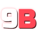9bomb.com logo