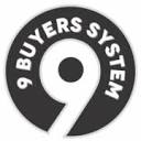 9buyersystem.com logo