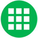9bytes.io logo