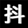 9c6.cn logo