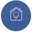 9care.com.br logo