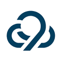 9clouds.com logo