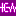 9co.com logo