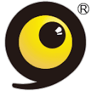 9color.com.tw logo