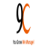 9consultants.com logo