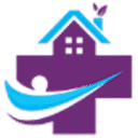 9dcare.com.au logo