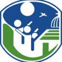 9deagosto.com logo