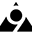 9delta9.com logo